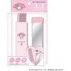 Klux 118068 3-in-1 Slide Comb / My Melody