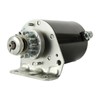 Yuncoold Starter Motor for Craftsman T110 17.5-HP Manual/Gear 42-in Riding