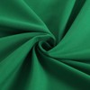1.5x2m Non Woven Fabric Green Screen Backdrop Studio Photography Background