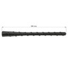 tomzz Audio 1234-000 HQ Replacement Antenna Rod Length Approx. 18.5
