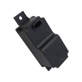 Voltage Converter Module Replacement 2059053414 2059052809 2054400073 for Benz C300 E200 E43 E53 E63 E300 GLC43 GLC63 GLC200 GLC300 S63 S400L S450L S500L S600L S63 S560 S600 S680 2013-2020