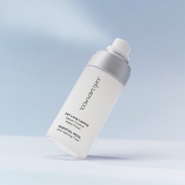 Jeong Saem Mool Essential Water Ultra Setting Fixer 55ml / 정샘물 에센셜 물 울트라 세팅 픽서 55ml