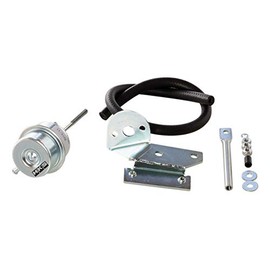 HKS Turbo Parts Enhanced Actuator Kit Nissan Skyline/Stage Ar ECR33/ER34/WGNC34/WGC34 RB25DET 1430-RN006