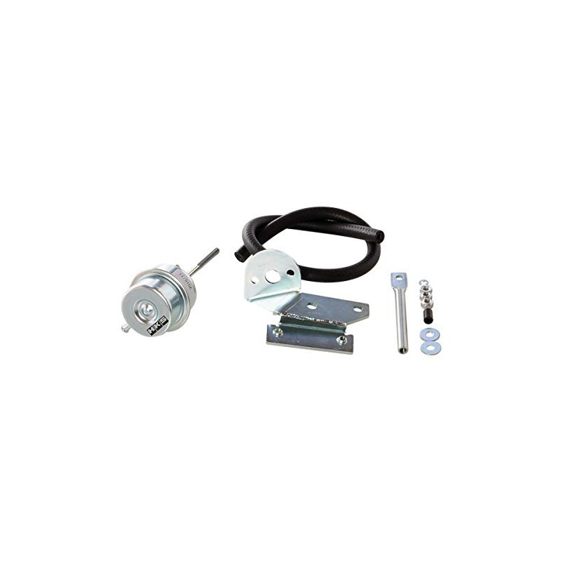 HKS Turbo Parts Enhanced Actuator Kit Nissan Skyline/Stage Ar ECR33/ER34/WGNC34/WGC34