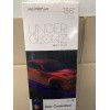 Alpena 77048 UnderGlowz RGB LED Smart Light Strip Kit, 136",