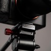 IFOOTAGE Seastars Quick Release Q38 Basic,Arca Swiss QR Plate Camera