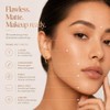 Pixi Flawless Poreless Primer