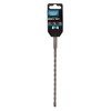 Draper 40837 Expert SDS Plus Masonry Drill, 7.0mm x 210mm,