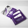 Eclat Dutin Cleansing Kit 3-piece Set Eclat Dutin Cleansing Kit