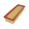 Meyle 2123210004 Air Filter