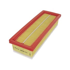 Meyle 2123210004 Air Filter