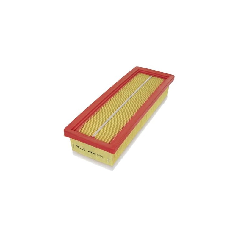 Meyle 2123210004 Air Filter