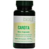 Bios Carota, 100 Capsules, 1 Pack (1 x 55 g)