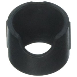 Hitachi 888782 No Mar Nose Cap