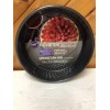 Wilton Advance Select Premium Nonstick 9in Springform Pan New
