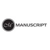Manuscript DP236BR2 Leonardo Nib Round Hand 4 0.037 inches (0.95