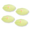 Set of 4 Charles Viancin Silicone Drink Covers – Wine