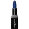 SMASHBOX Be Legendary Lipstick, SKINNY JONES, .10oz / 3g NIB