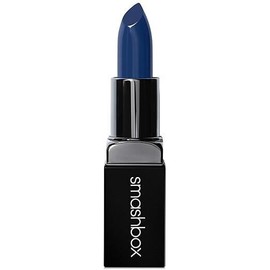 SMASHBOX Be Legendary Lipstick, SKINNY JONES, .10oz / 3g NIB