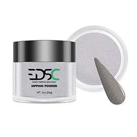 Nitro Dipping Powder 2 oz - Elegant Collection EDSC 105