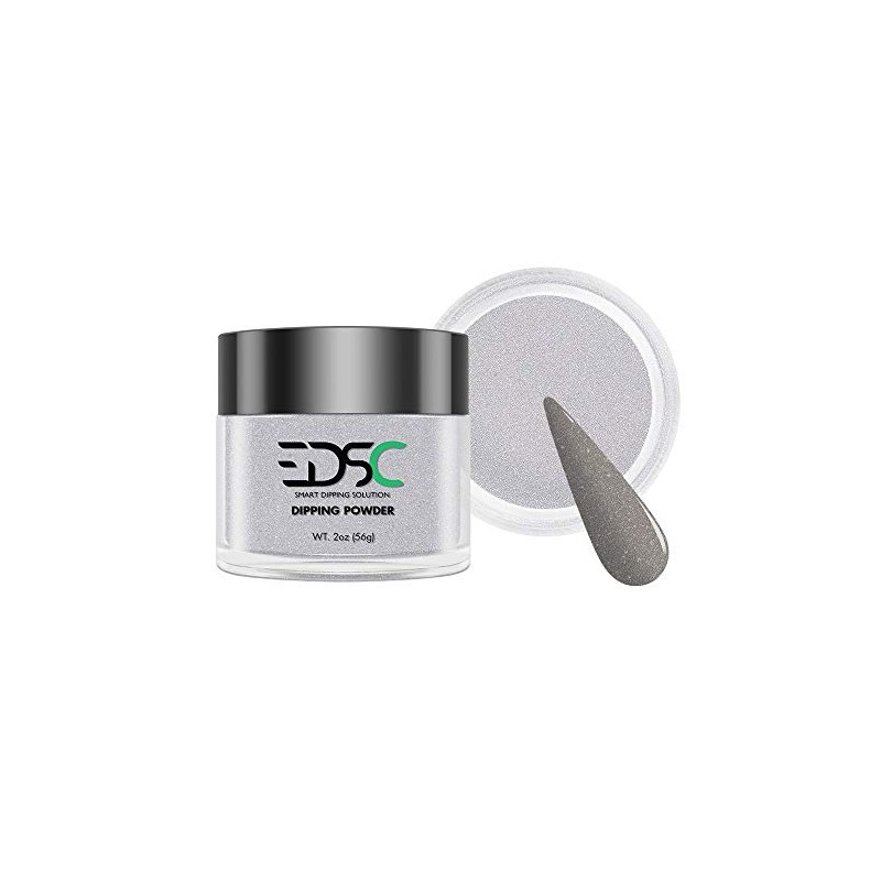 Nitro Dipping Powder 2 oz - Elegant Collection EDSC 105