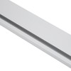 Aluminium High Strength Miter Bar Slider Table Saw Gauge Rod