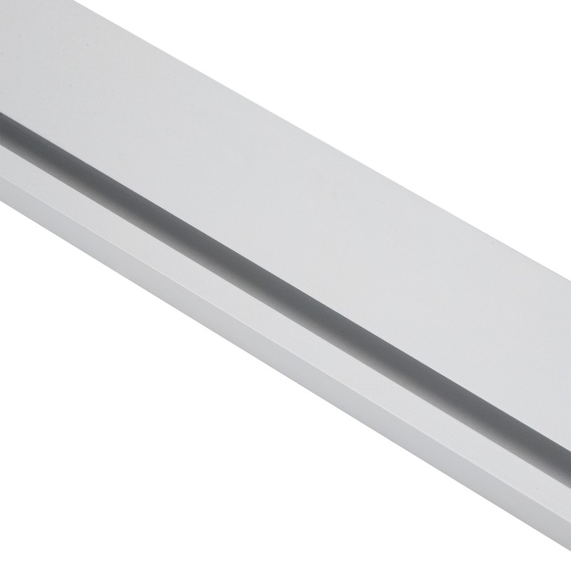 Aluminium High Strength Miter Bar Slider Table Saw Gauge Rod