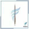 FABCO Marking Spade Lance Pilot Drill 2.0mm Surgical Dental Instruments