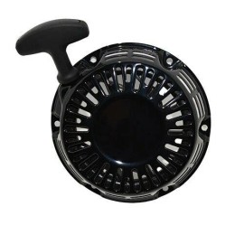 BMP Recoil Starter Assembly For Duracell DS20R1i 2200/2000 Watts Generador