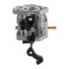 partszen D262839 Carburetor Kit Fit for Ryobi RY905500 RY905500E RY906300LP