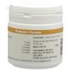 Denes Gut Health 100g