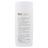 Sebamed Anti Dry Hydrating Body Lotion, 6.8 oz.