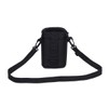 Crumpler Drewbob neo 200 black compact camera case