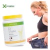 Bajar De Peso, Non Lipo Fit Shake - 580 G