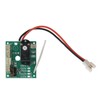 Receiver Circuit Board Applicable for WLtoys XK A250 RC Fixed