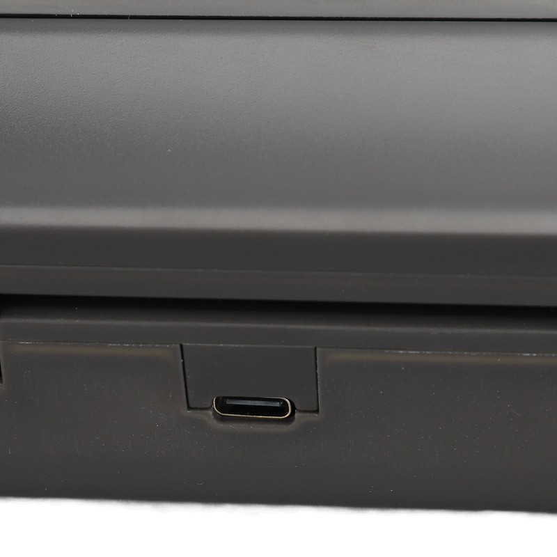 Vacuum Sealer Machine Multipurpose Food Sealer Portable Cordless Vacuum Sealing