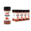 Badia Paprika, 2 Oz (Pack Of 8)