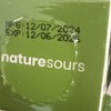 Naturesours (3) Naturesours Soursop Graviola Herbal Supplement (2 Fl oz/60ML)