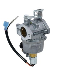 Autu Parts 146-0785 Carburetor for Onan Cummins for Microquiet 4000-Watt Replace 4KYFA26100 4KYFA26100P 4KYFA26100K A041D736 A042P619 146-0803