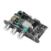 Peakloong -1001U DC 9-24V Audio Power Amplifier Module BT 100W