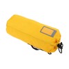 CAMNAL Waterproof Climbing Equipment Storage Bag Multifunctional Wearproof Rope Storage