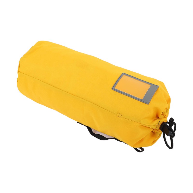 CAMNAL Waterproof Climbing Equipment Storage Bag Multifunctional Wearproof Rope Storage