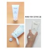 Tala Eye Cream Crème Enhisch 200ml Large Capacity Lip &