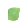 Pre-filter for Onan Repl 140-2335