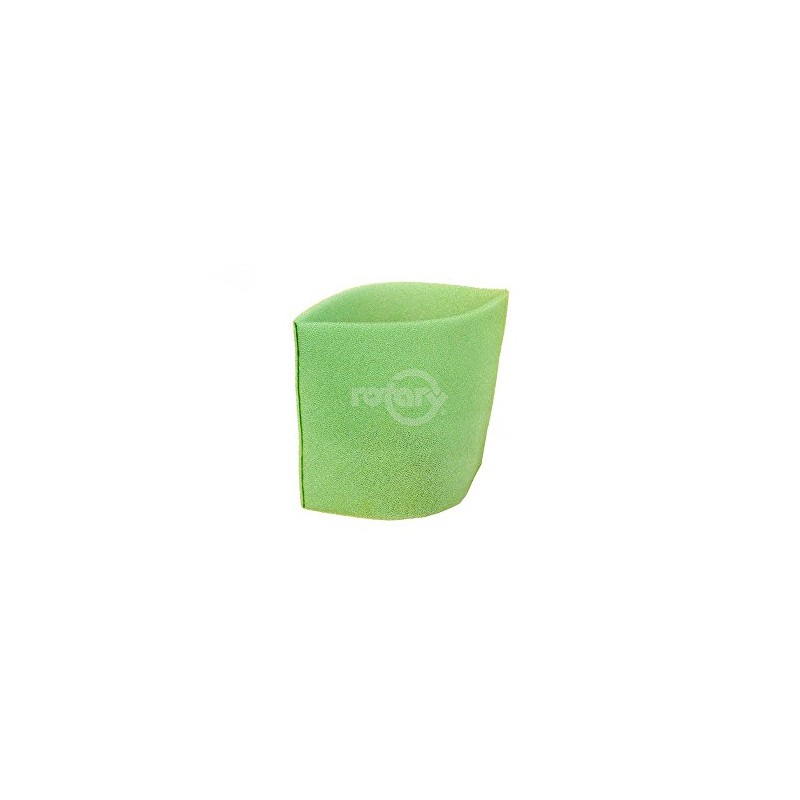 Pre-filter for Onan Repl 140-2335