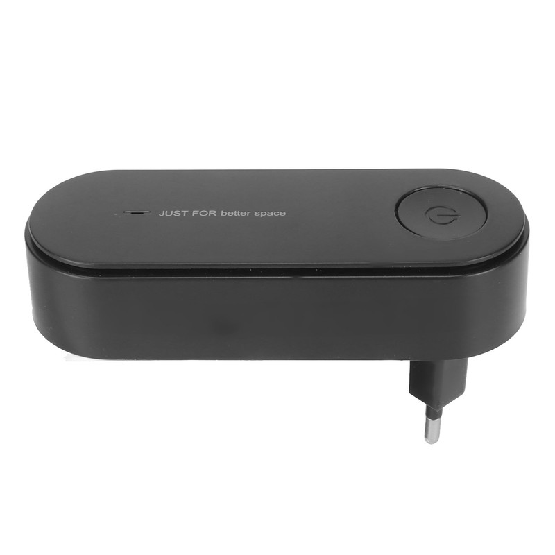 3Pcs Power Saver Quiet 10KW Smart Electricity Saving Box for