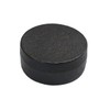 Asahi Cast Iron Pellet (Small) Size: Diameter 2.2 x Height