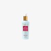 Gino Lae Hydra Fraschere Mildly Acidic Cleansing Milk 200ml+Sample Lae