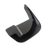 A-Premium Set of 4PCS Mud Flaps Splash Guards Mudguards Mudflaps