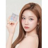[Holiday] Mood on Eye Palette (10 Fairy Mind) / [홀리데이]
